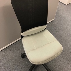 ニトリ椅子x４個