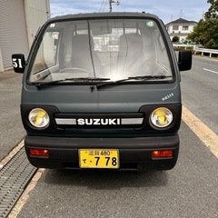 51t｜中古車｜ジモティー