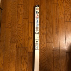 障子紙　プラスチック
