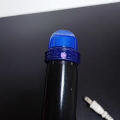 used・ナショナル イオニティの画像