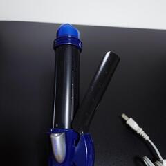 used・ナショナル イオニティの画像