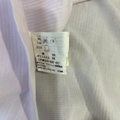 メンズ半袖シャツの画像