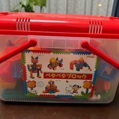 おもちゃ パズル