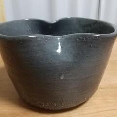 花器の画像
