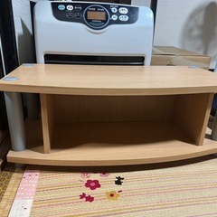テレビボード　テレビ台　ラック　