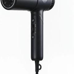 ドライヤー新品未使用