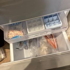 (確定)冷蔵庫の画像