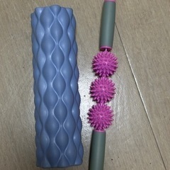 家電 美容家電 ヘアケア