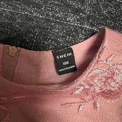 子供用品 キッズ用品 子供服の画像