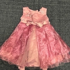 子供用品 キッズ用品 子供服