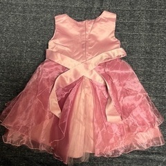 子供用品 キッズ用品 子供服の画像