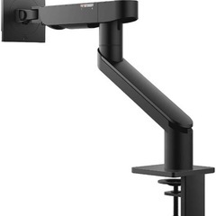 美品 アクアスキュータム ステンカラーコート クラブチェック ライナー着脱 美品 アクアスキュータム ステンカラーコート クラブチェック ライナー着脱