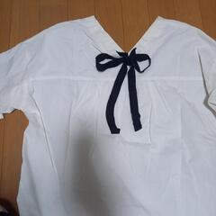 ③夏服いろいろ