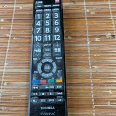 24V液晶テレビの画像