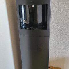 ウォーターサーバー（フレシャス）の画像