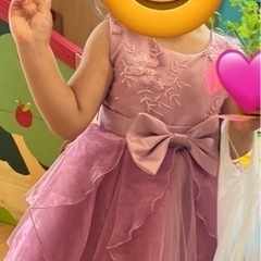 子供用品 キッズ用品 子供服の画像