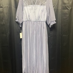 GRLワンピース新品