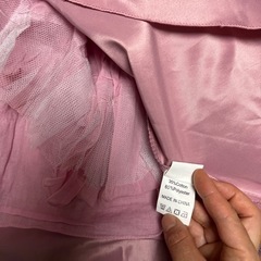 子供用品 キッズ用品 子供服の画像