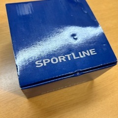 【値下げしました】リールの画像