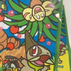 【随時募集】ポケカの対戦相手求む‼️