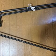 キーボード PSR-180 自動演奏機能つきの画像