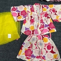 子供用品 キッズ用品 子供服
