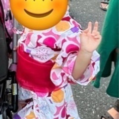 子供用品 キッズ用品 子供服の画像