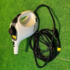ケルヒャー SC1 　プレミアムKARCHER スティックスチー...