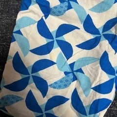 子供用品 キッズ用品 子供服の画像