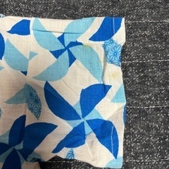 子供用品 キッズ用品 子供服の画像