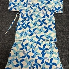 子供用品 キッズ用品 子供服