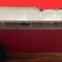 テーブル【無料】の画像