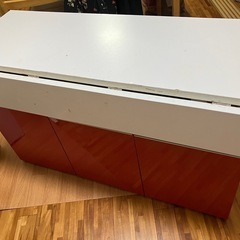 テーブル【無料】の画像