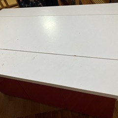 テーブル【無料】