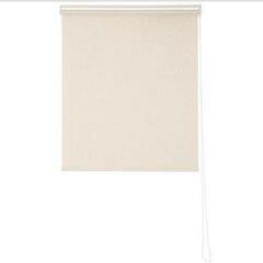 定価¥7,990 ロールカーテン  ロールスクリーン　180✕220cmの画像