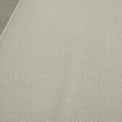 定価¥7,990 ロールカーテン  ロールスクリーン　180✕220cmの画像