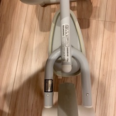 D-bike mini プラス(取り引き中)
の画像