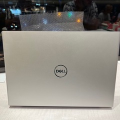 パソコン
の画像