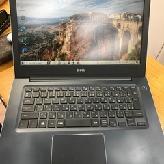 パソコン
の画像