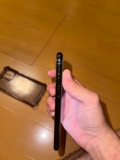 家電 美容家電 ヘアケア