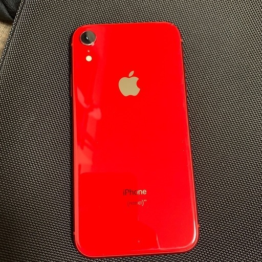 携帯アクセサリー iPhone