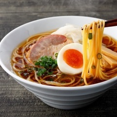 ラーメン好きな方🍜