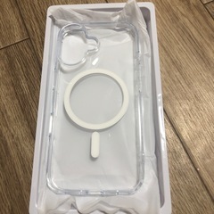 iPhone16ケースの画像