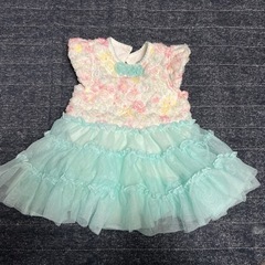 子供用品 キッズ用品 子供服