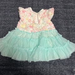 子供用品 キッズ用品 子供服の画像