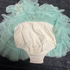 子供用品 キッズ用品 子供服の画像