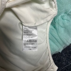 子供用品 キッズ用品 子供服の画像