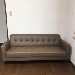 購入者決まりました。