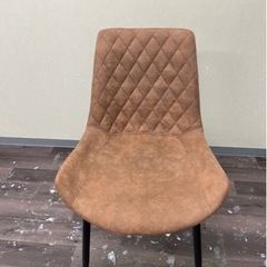 デザインチェア 椅子【9/19まで】の画像