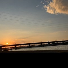 ただただ、